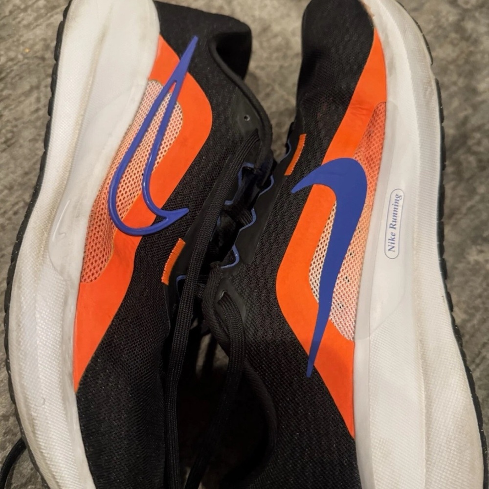 MEN'S NIKE DOWNSHIFTER 13 RUNNING SHOES 11.5